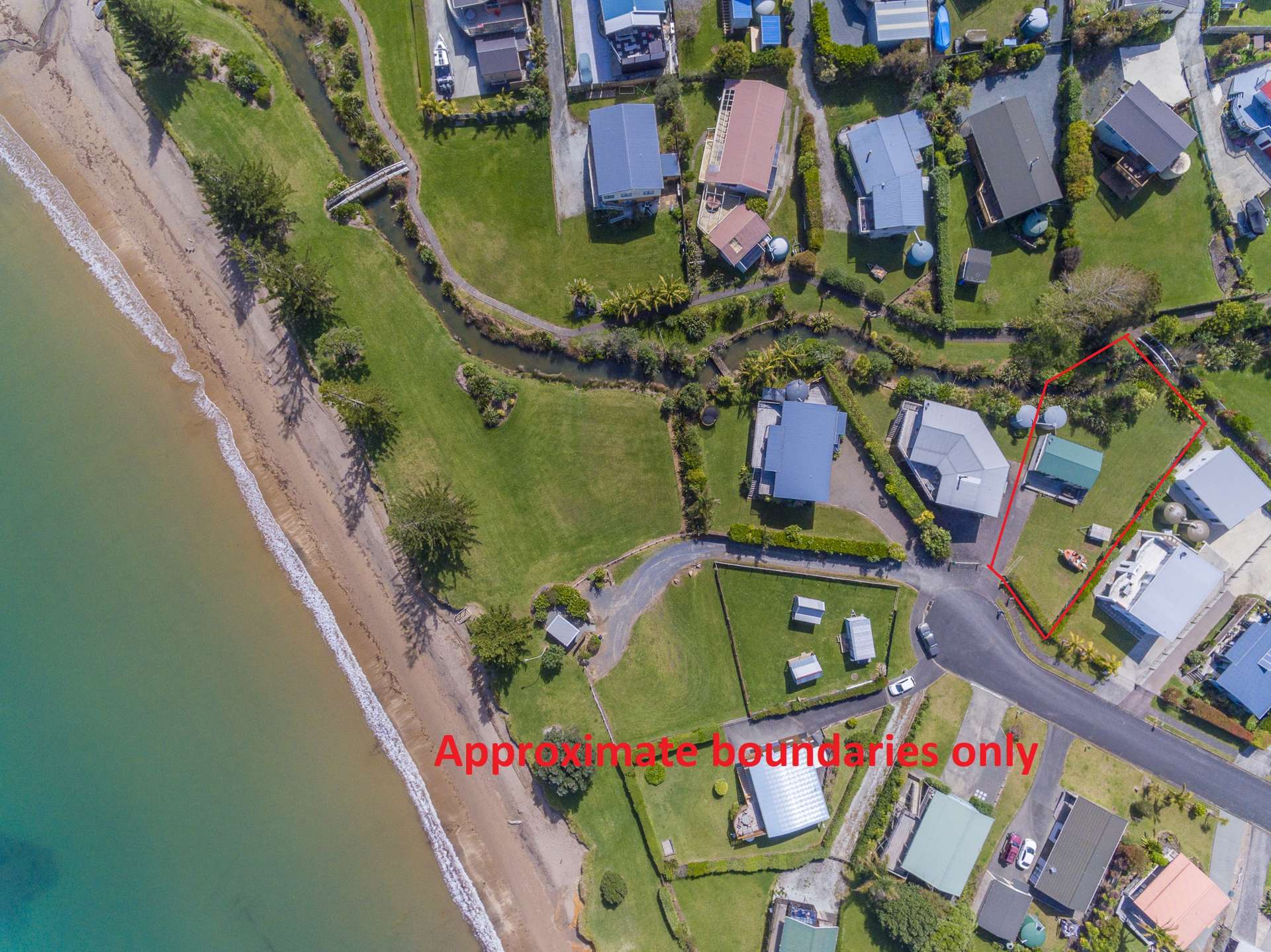 11 Fairwinds Place Mangonui_0