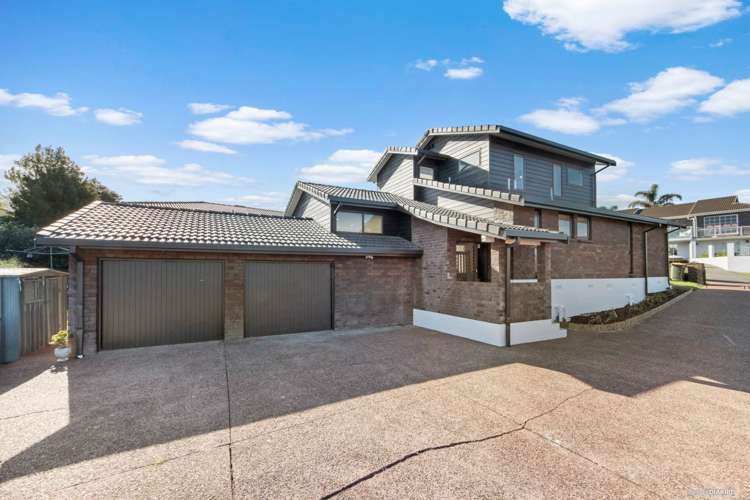 8 Tirohunga Drive Henderson_17