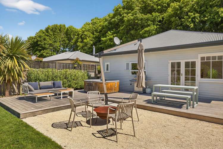 74 Severn Street Saint Albans_25