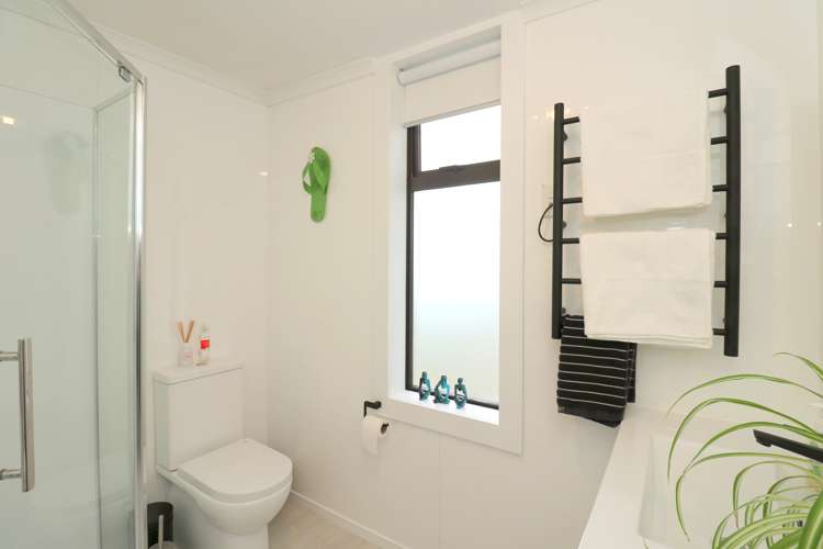 11 Robertson Street Richmond_16