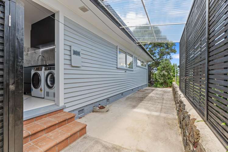 31 Gilletta Road Blockhouse Bay_23