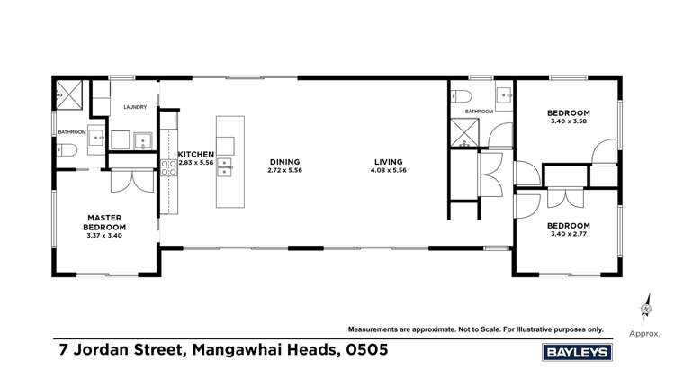 7 Jordan Street Mangawhai Heads_22