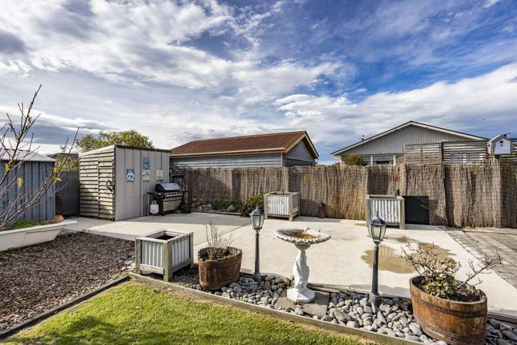 62 Otaki Street Kaiapoi_24