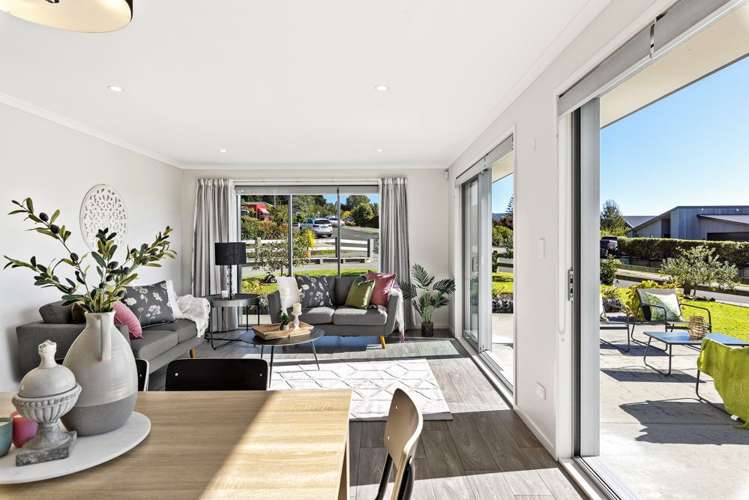 22 Belvedere Place Warkworth_11