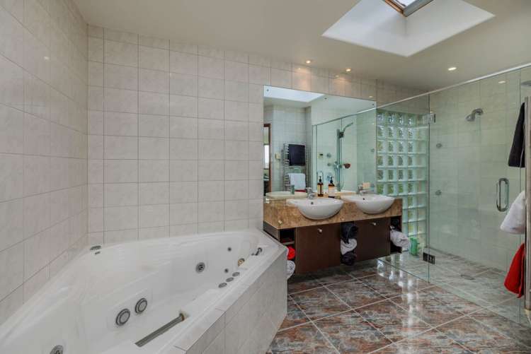 17a Bayview Road Paihia_13