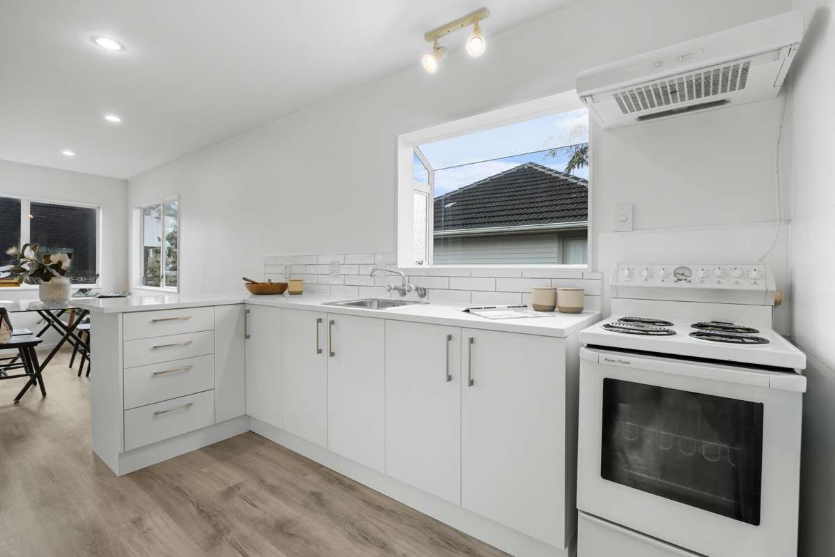2/4 Shamrock Lane_1