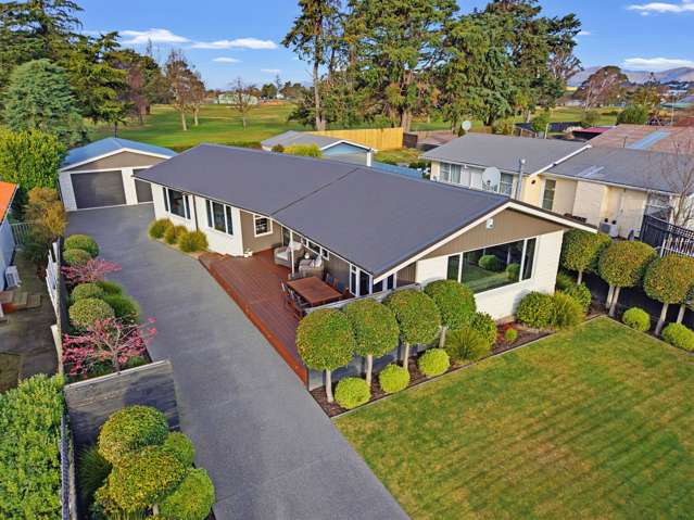 18 Waratah Street Avondale_2