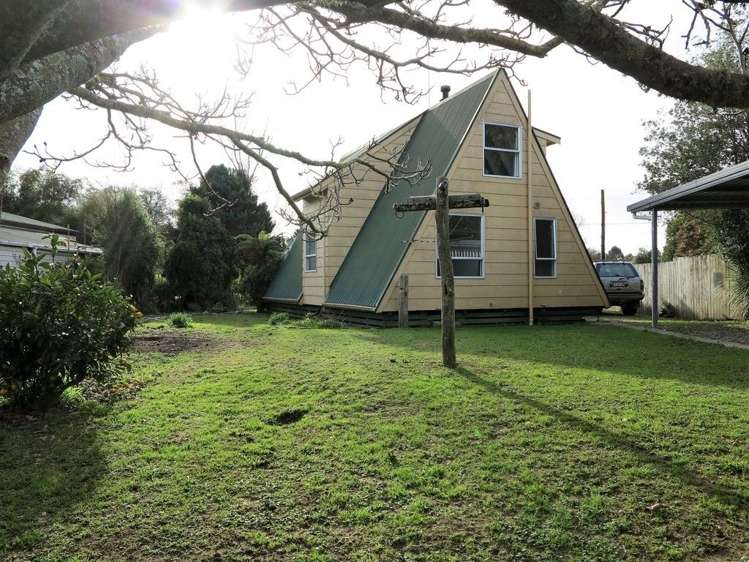 49 Waitapu Road Takaka_10