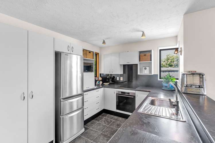 10 Rowanwood Close Halswell_16