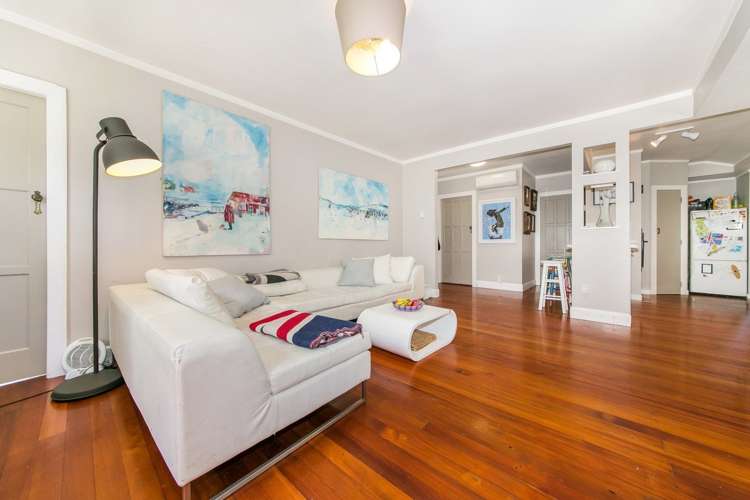 167 Main Highway Ellerslie_3