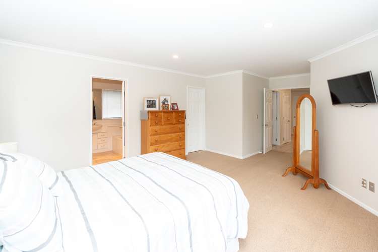 9 Haswell Place Huntington_16