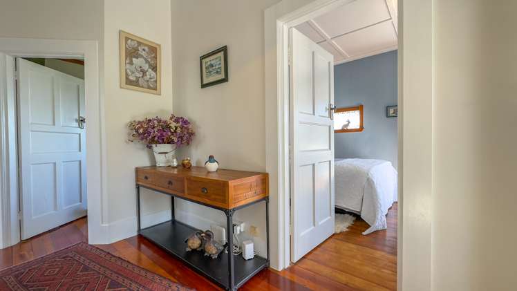 33 Bennett Street Paeroa_8