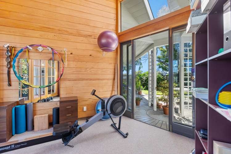 12A Tamati Place Merrilands_25