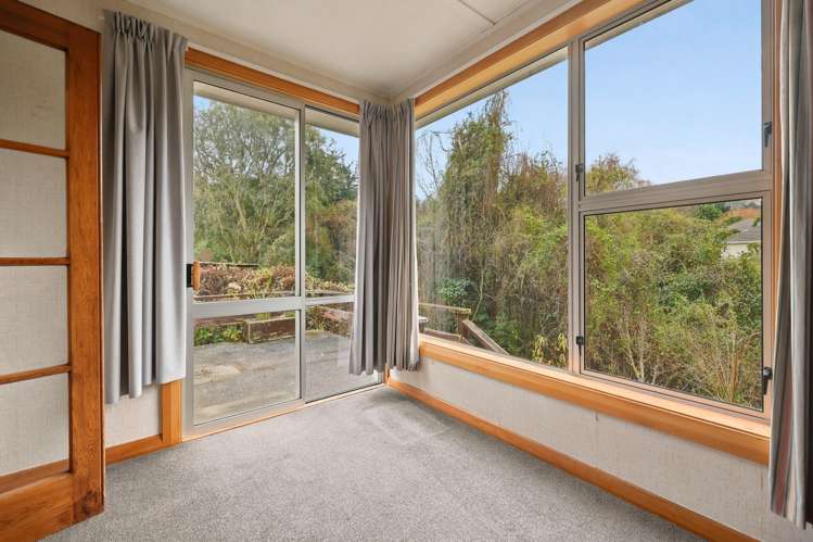 26 Lowe Street Liberton_3