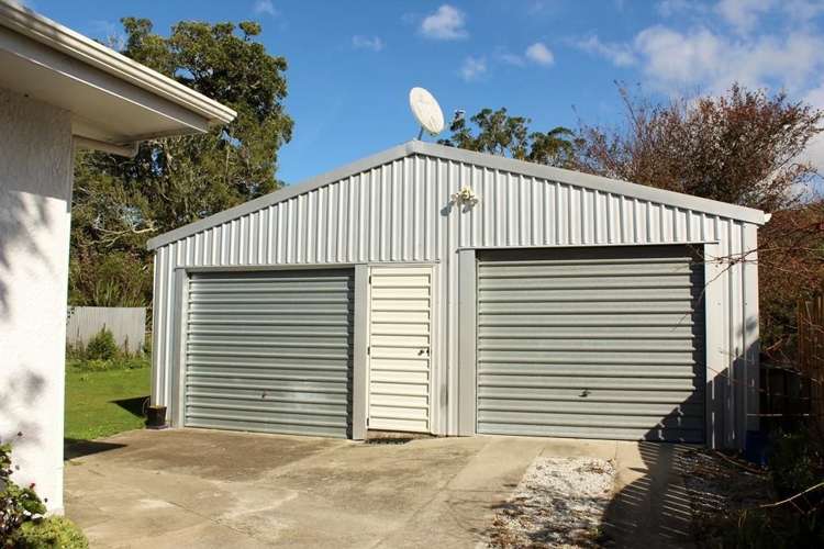 47 Waitapu Road Takaka_11