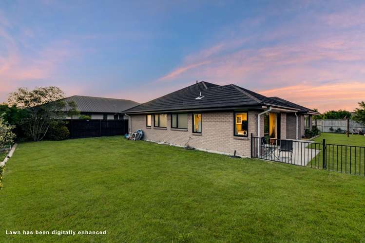 10 The Runway Wigram_19