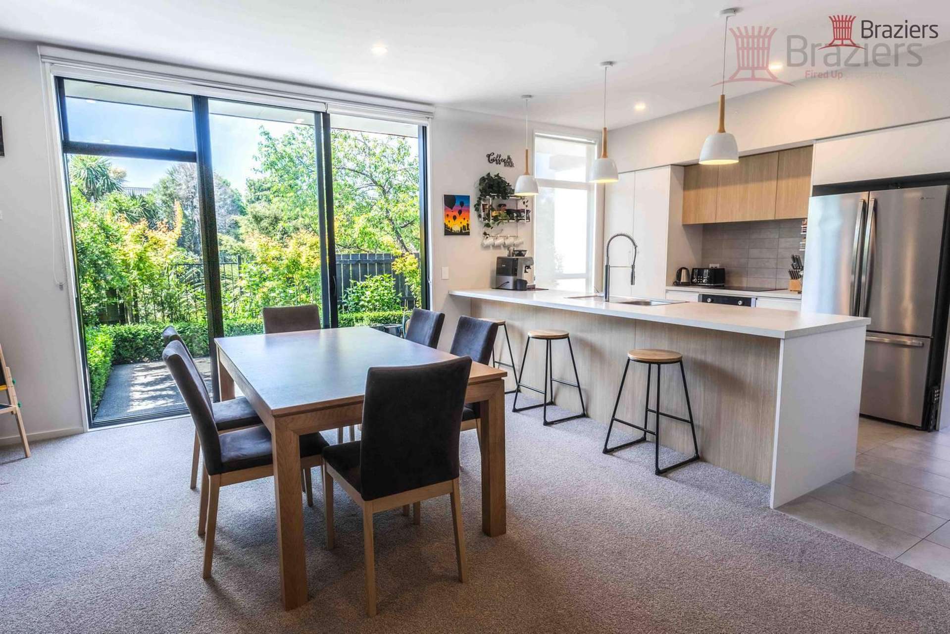 61b Huxley Street Sydenham_0