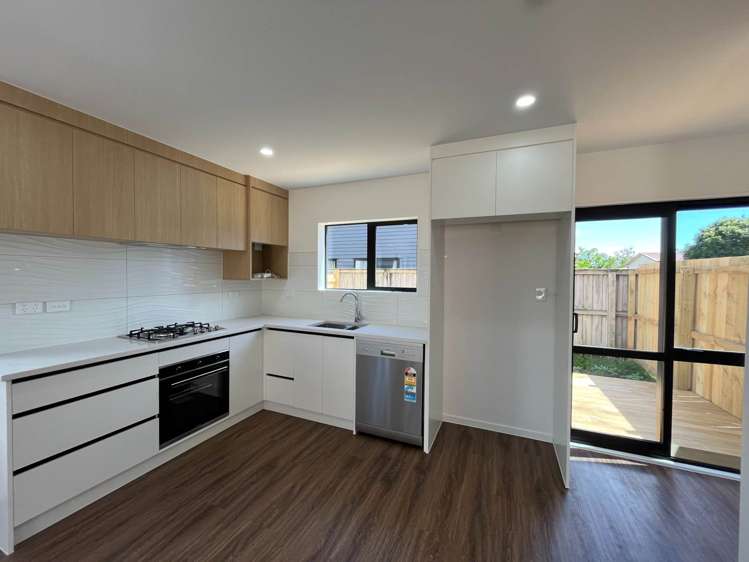 7E Chelburn Crescent Mangere East_1