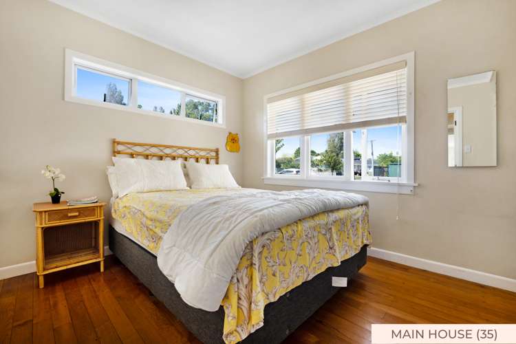 35 Alma Road Milford_9