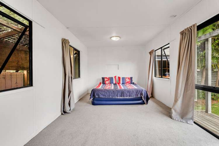 161a Ocean Beach Road Tairua_21