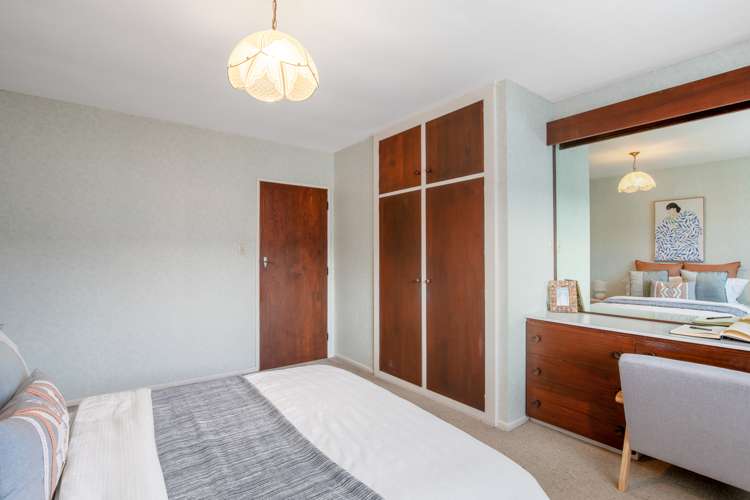 4/46 Fairfield Avenue Addington_7