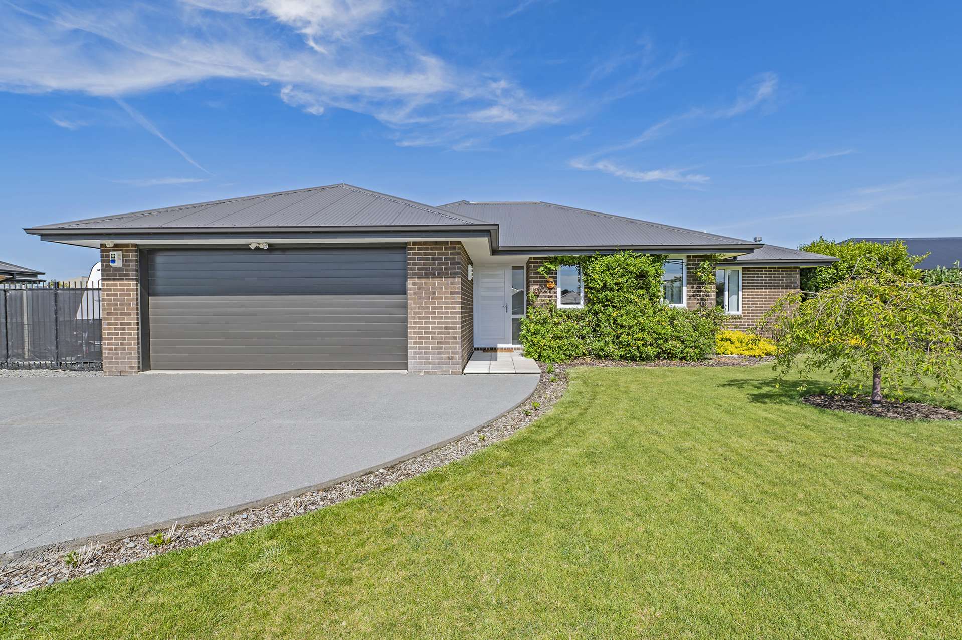 9 Galileo Way Leeston_0