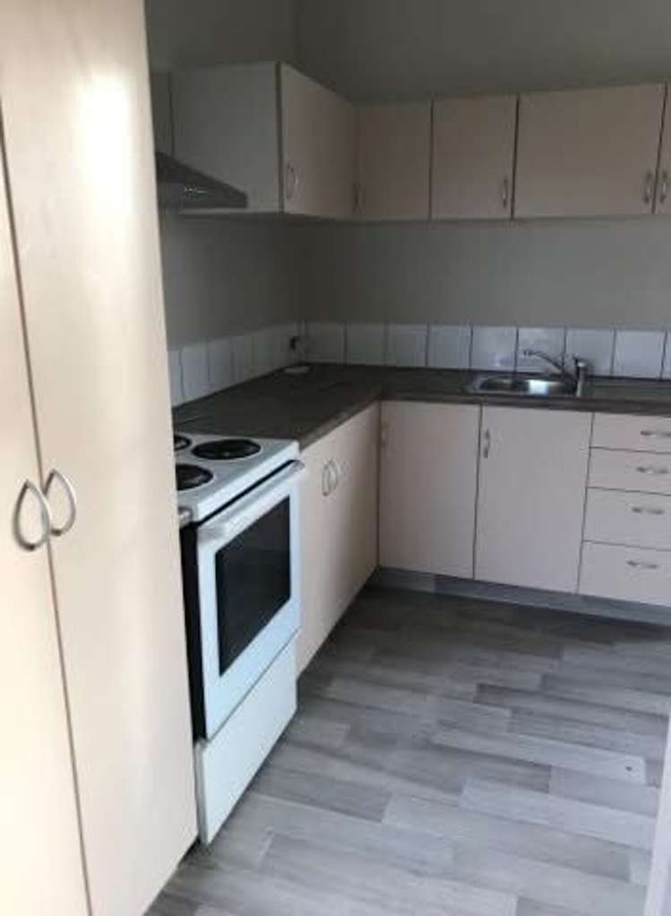 29 Newman Street Waimataitai_6