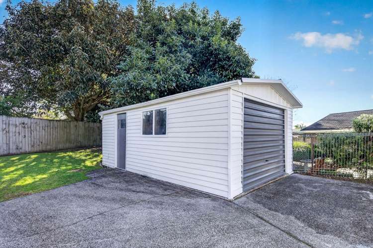 56 Reinga Road Kerikeri_17
