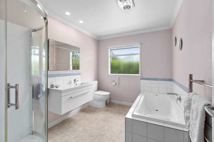 10 Rochfort Street Otane_12