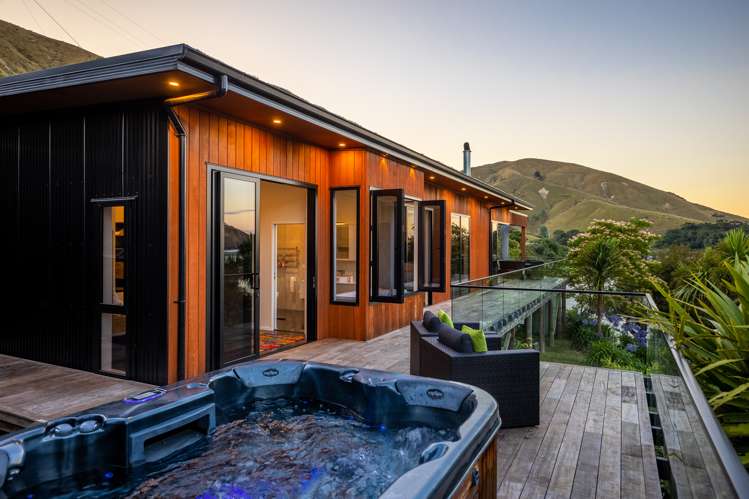 730 Cable Bay Road Cable Bay_10