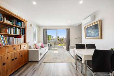 3/5 Woolfield Road_2