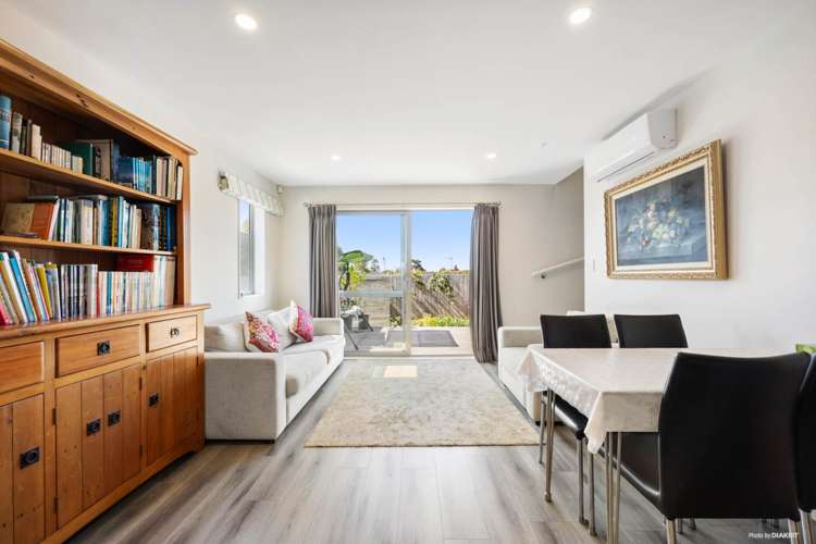 3/5 Woolfield Road Papatoetoe_5