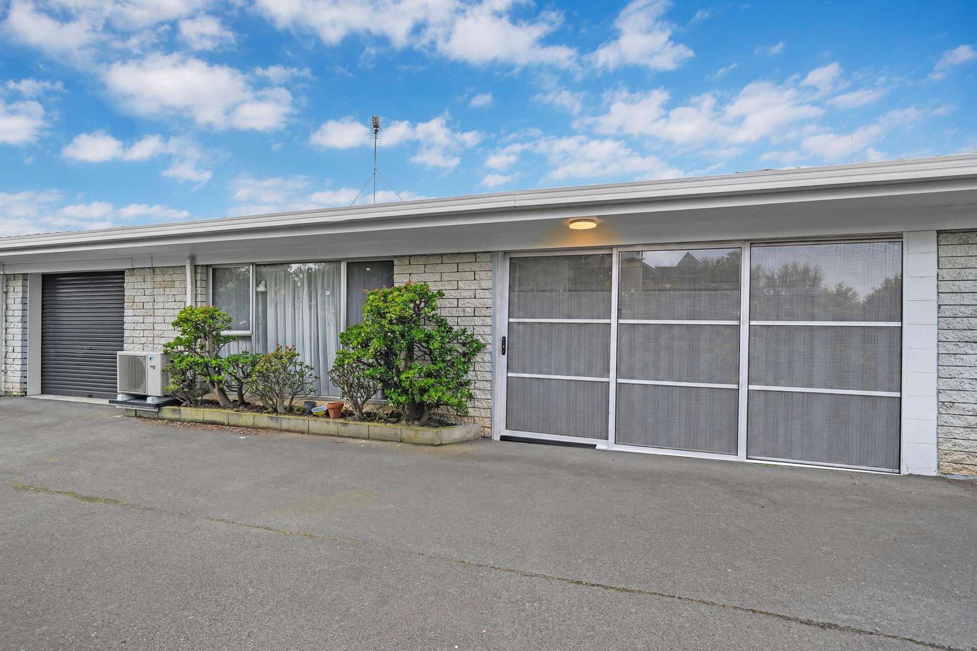 2/73 Macleans Road Bucklands Beach_0