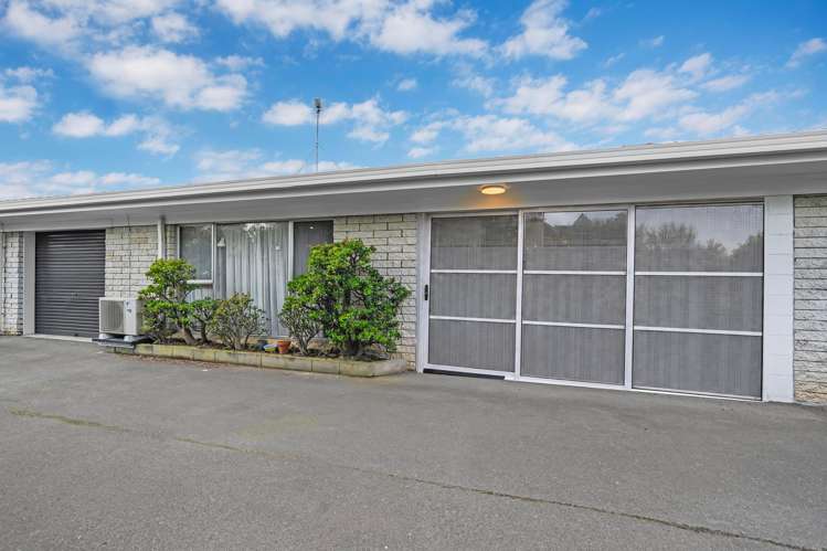 2/73 Macleans Road_0