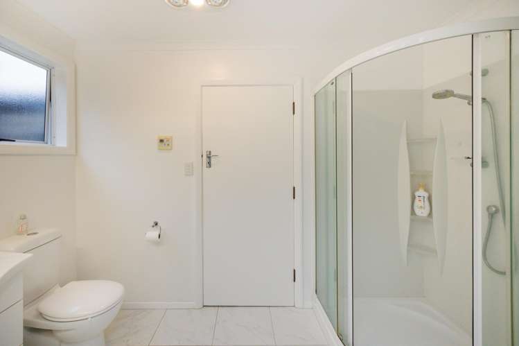 69 Jickell Street Hokowhitu_10