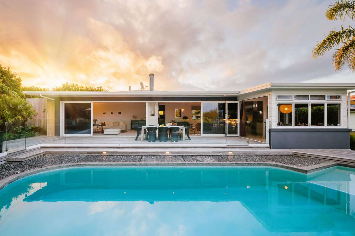 42 Beerescourt Road_0