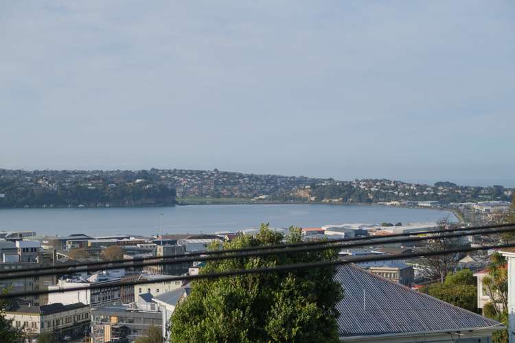 36 Brown Street Dunedin Central_16