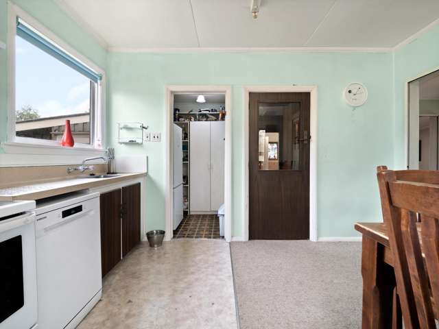 9 Rothesay Street Waikouaiti_1