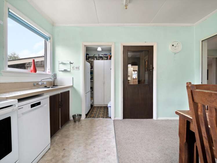 9 Rothesay Street Waikouaiti_1