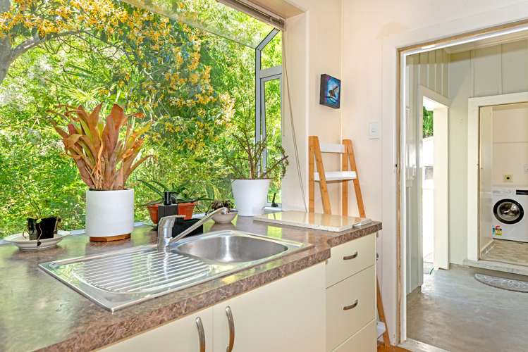 5 Waimata Road Whataupoko_9