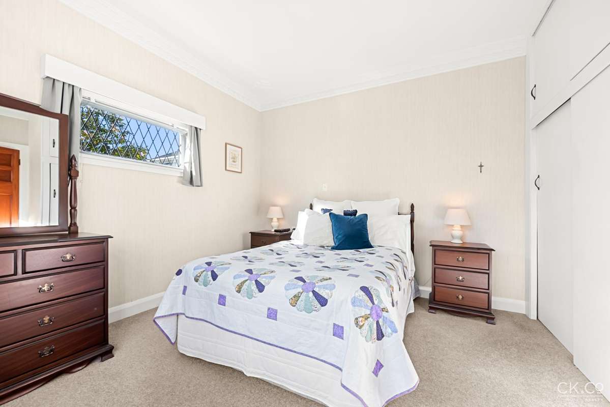 64 Totara Crescent_4
