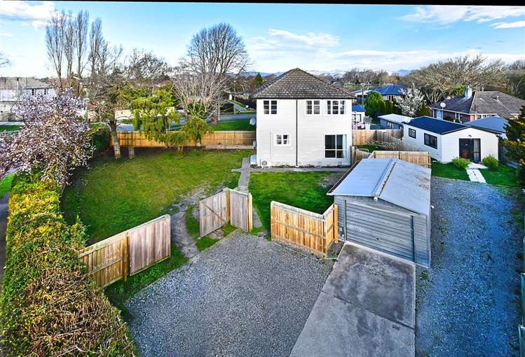 19 Attlee Crescent_0