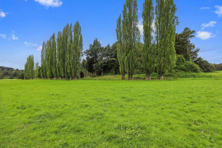 66 Kirtons Road Taumarunui_30