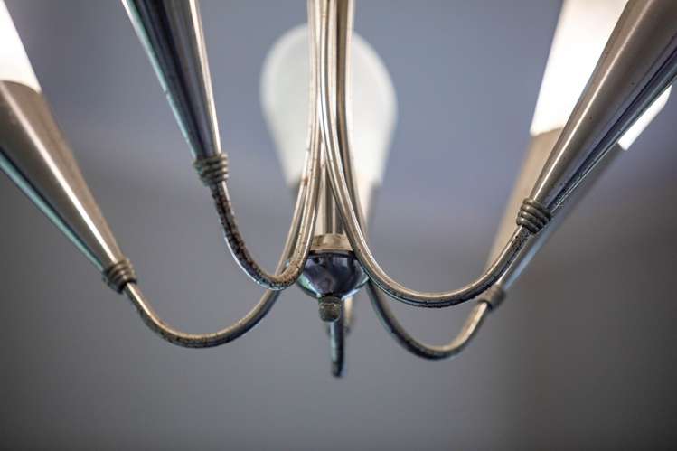 34 Morrow Avenue Saint Andrews_26