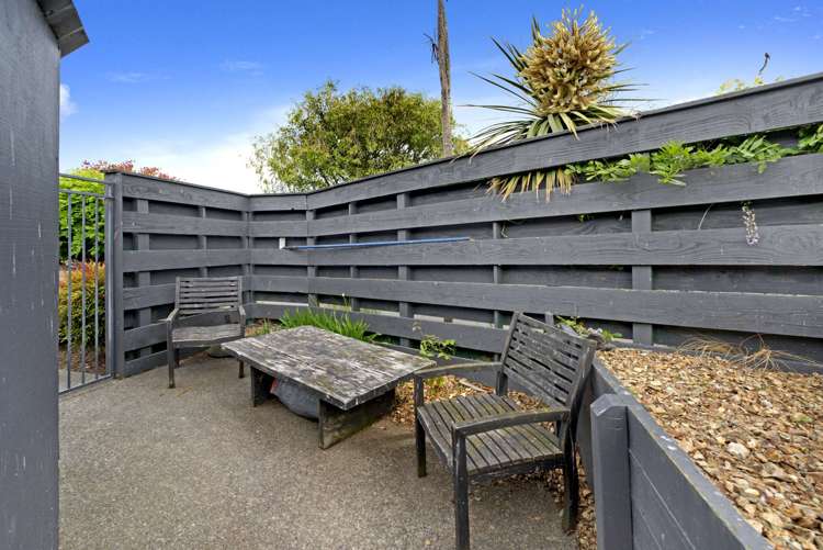 2 Kohuhu Lane Burwood_21