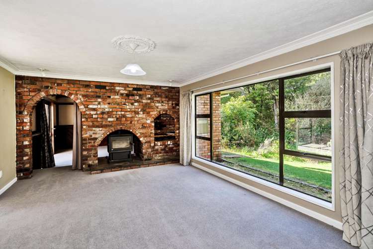 181 Marama Avenue North Otatara_5