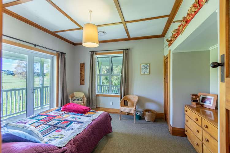 107 Keygate Road Central Hawkes Bay Country_9