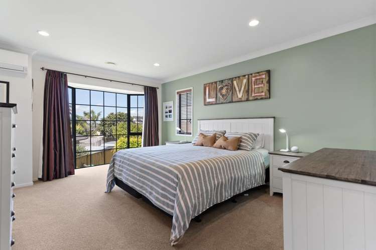 15 Crannich Place Wattle Downs_14