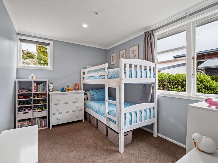 493 Peninsula Road Kelvin Heights_9