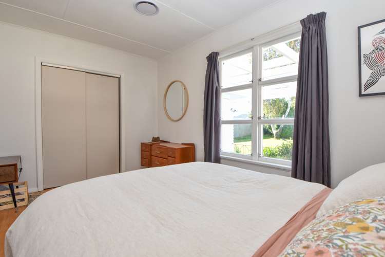 6 Taylor Street Carterton_11